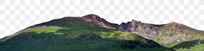 Mount Scenery Terrain Tree Mountain, PNG, 1200x300px, Mount Scenery, Grass, Hill, Mountain, Panorama Download Free