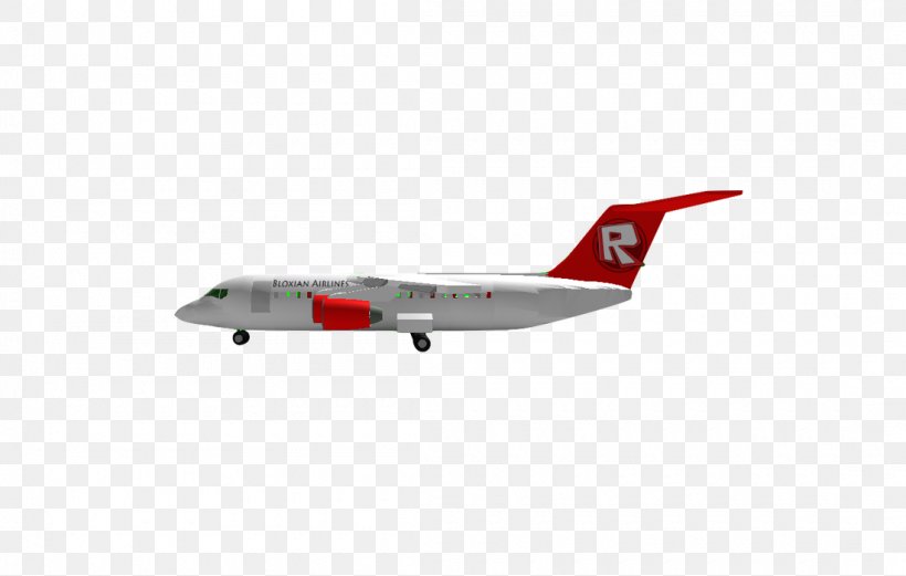 Narrow-body Aircraft Aerospace Engineering Airline Jet Aircraft, PNG, 1100x699px, Narrowbody Aircraft, Aerospace, Aerospace Engineering, Air Travel, Aircraft Download Free