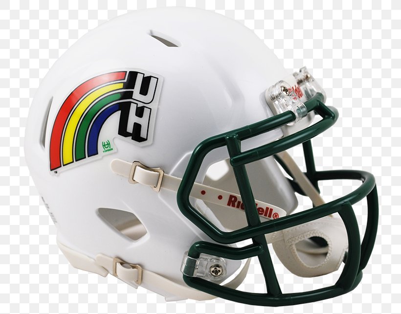 North Carolina State University NC State Wolfpack Football NC State Wolfpack Women's Basketball Arizona Cardinals Helmet, PNG, 750x642px, North Carolina State University, American Football, American Football Helmets, Arizona Cardinals, Atlantic Coast Conference Download Free