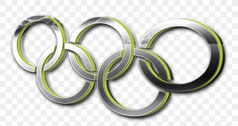 Olympic Games Olympic Symbols, PNG, 1187x632px, Olympic Games, Brand, Logo, Olympic Symbols, Raster Graphics Download Free