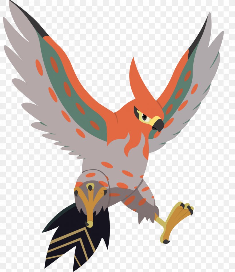 Owl Beak Character Clip Art, PNG, 1202x1395px, Owl, Art, Beak, Bird, Bird Of Prey Download Free