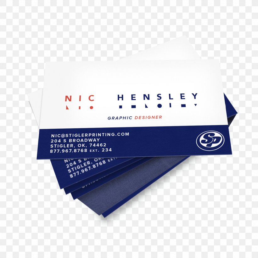 Paper Business Card Design Business Cards Printing, PNG, 1500x1500px, Paper, Advertising, Brand, Business, Business Card Design Download Free