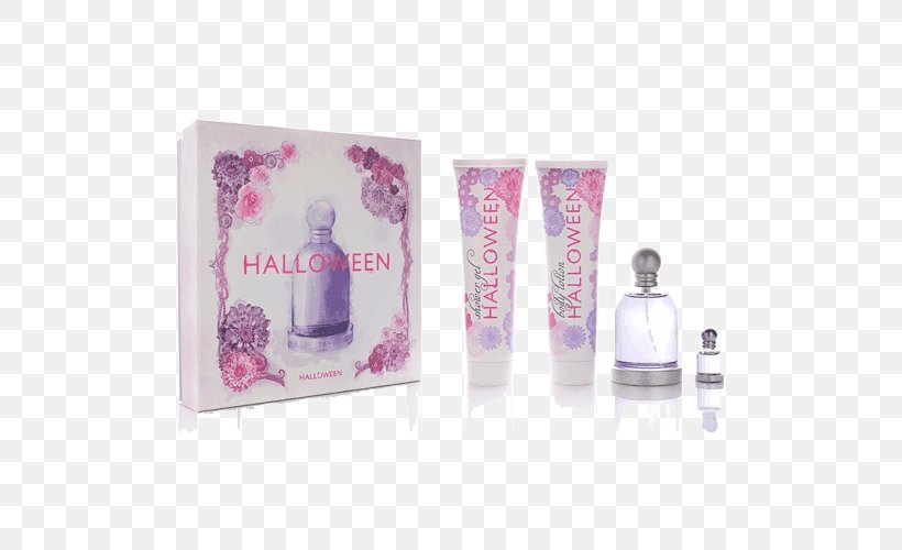 Perfume Case Halloween Woman Lotion, PNG, 500x500px, Perfume, Case, Cosmetics, Cream, Gel Download Free