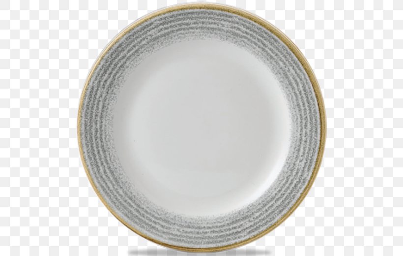 Plate Platter Tableware Bowl Black, PNG, 520x520px, Plate, Black, Bowl, Centimeter, Charcoal Download Free