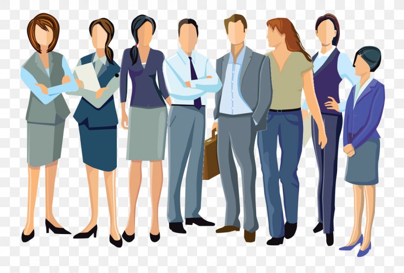 Public Relations Social Group Business Consultant Job, PNG, 1140x771px, Public Relations, Business, Business Consultant, Businessperson, Cartoon Download Free
