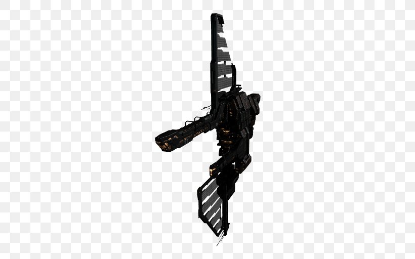 Ranged Weapon EVE Online Gun Skin, PNG, 512x512px, Ranged Weapon, Arma Bianca, Battleship, Cold Weapon, Eve Download Free