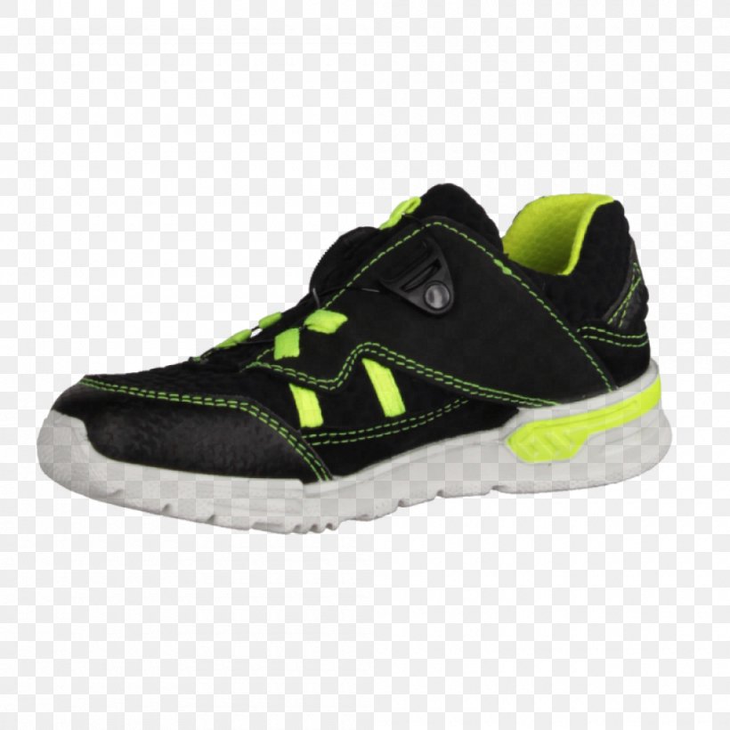 Skate Shoe Sneakers Hiking Boot Basketball Shoe, PNG, 1000x1000px, Skate Shoe, Athletic Shoe, Basketball, Basketball Shoe, Black Download Free