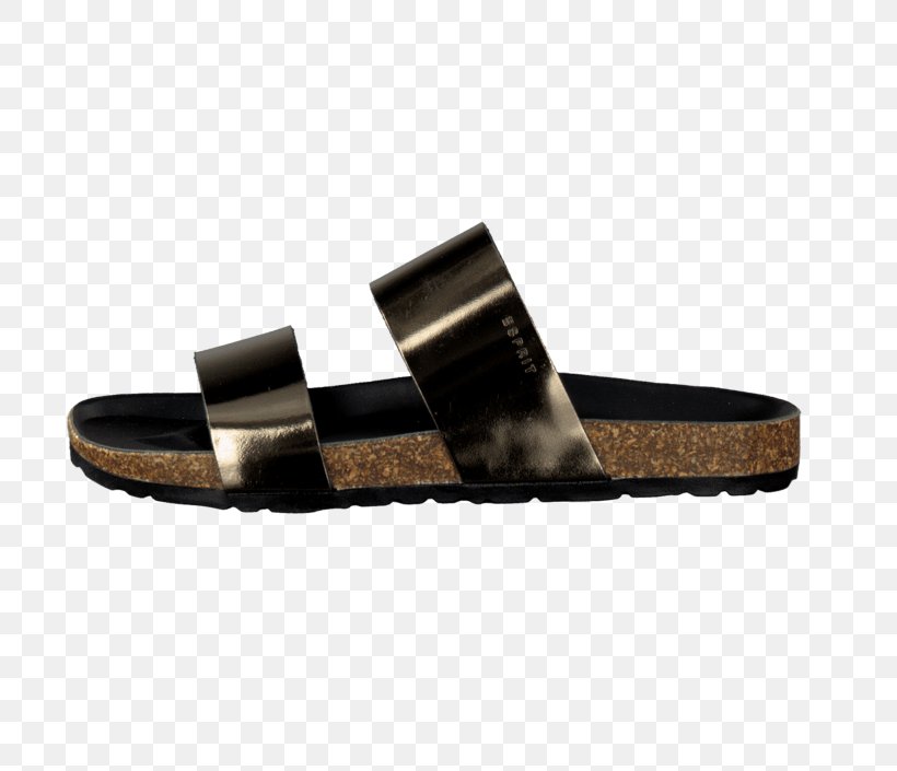 Slide Sandal Shoe, PNG, 705x705px, Slide, Footwear, Outdoor Shoe, Sandal, Shoe Download Free