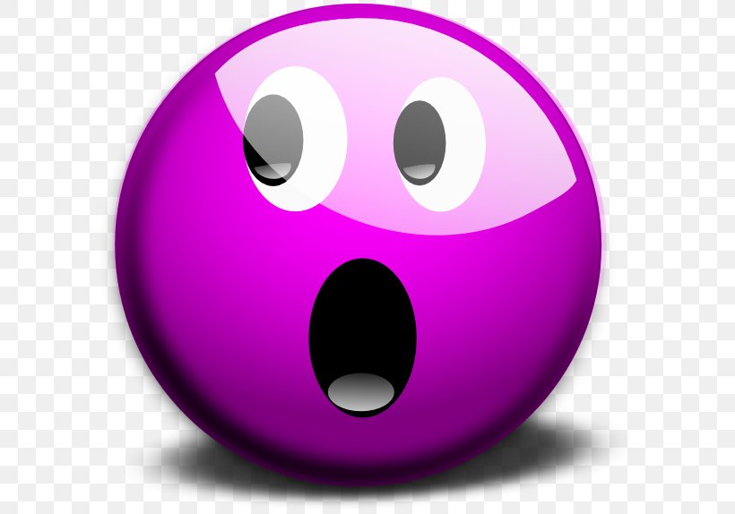 Smiley Emoticon Purple Clip Art, PNG, 600x574px, Smiley, Emoji, Emoticon, Emotion, Lilac Download Free