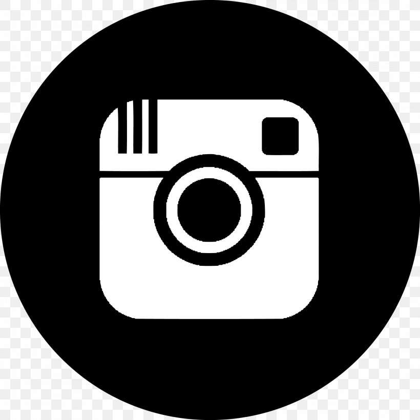 Social Media Logo CARVE Modern Deli & Beer Clip Art, PNG, 2179x2179px, Social Media, Black And White, Carve Modern Deli Beer, Darlin, Icon Design Download Free
