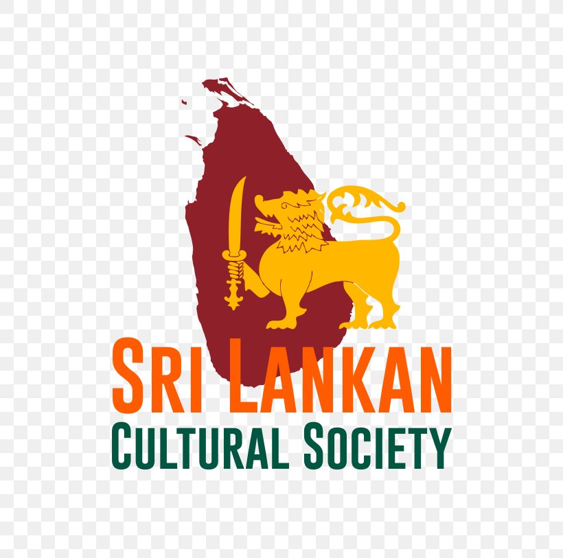 Sri Lanka Logo Culture Art Society, PNG, 813x813px, Sri Lanka, Art, Brand, Culture, Logo Download Free