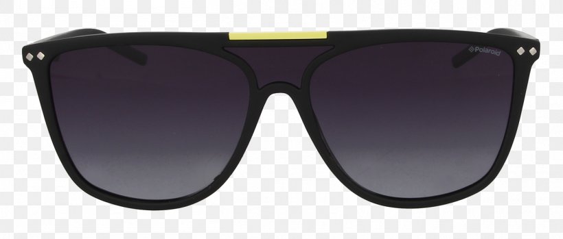Sunglasses Goggles Product Design, PNG, 1308x557px, Sunglasses, Eyewear, Glasses, Goggles, Purple Download Free