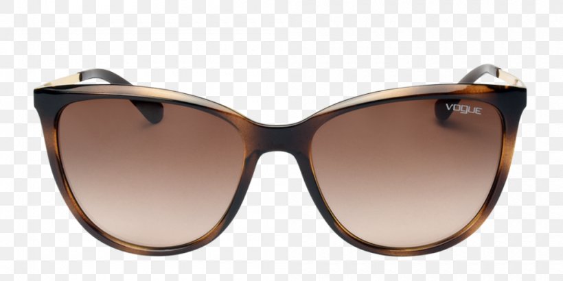 Sunglasses Oakley, Inc. Fashion Designer, PNG, 1000x500px, Sunglasses, Beige, Brown, Cat Eye Glasses, Clothing Download Free