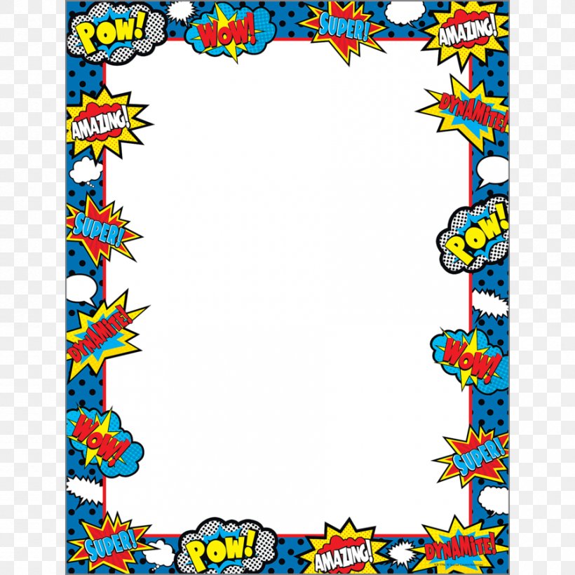 Superhero Teacher, PNG, 900x900px, Superhero, Area, Chart, Education ...