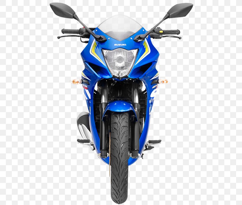 Suzuki Gixxer SF Auto Expo Fuel Injection, PNG, 508x695px, Suzuki Gixxer Sf, Antilock Braking System, Auto Expo, Automotive Exhaust, Automotive Exterior Download Free