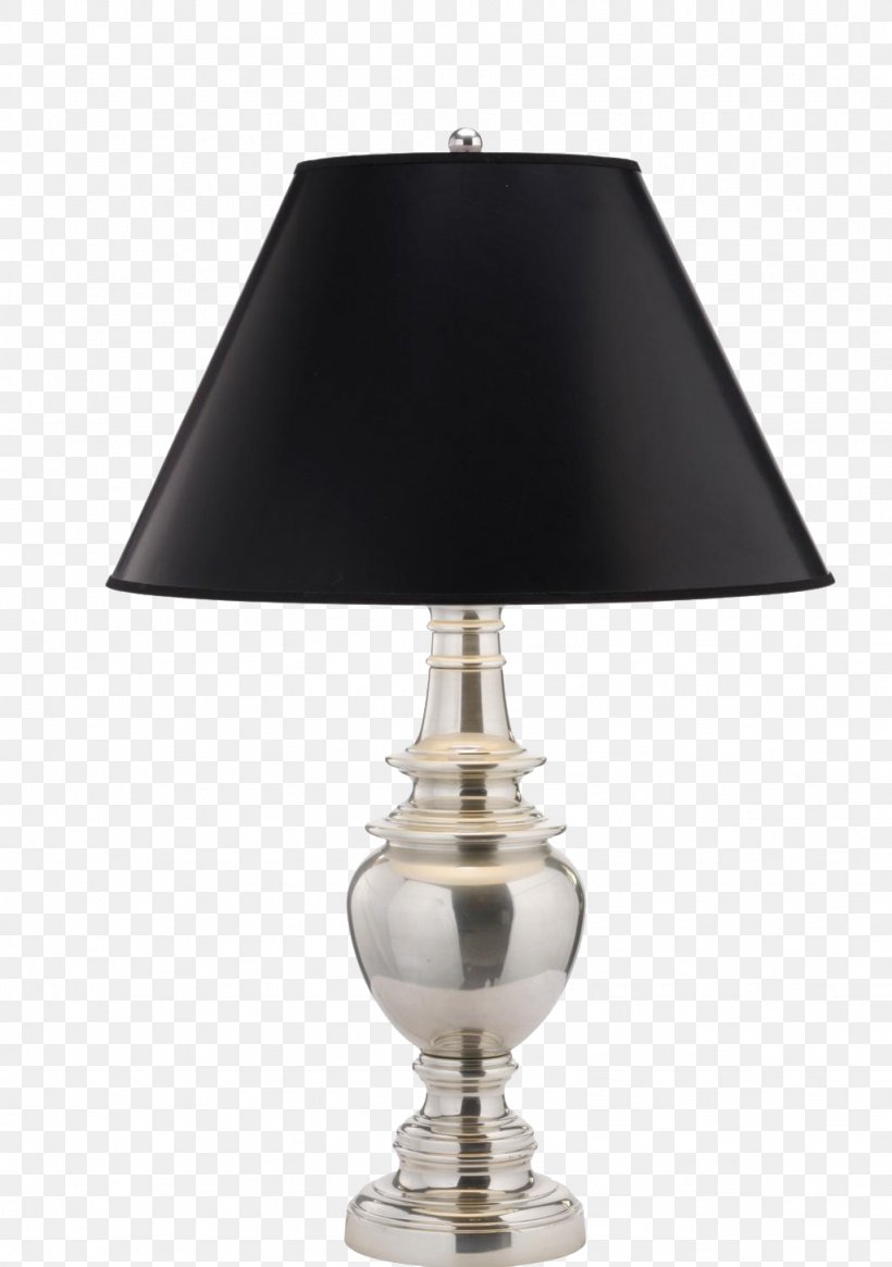 Table Lamp Study, PNG, 1024x1456px, Table, Bedroom, Bookcase, Designer, Furniture Download Free