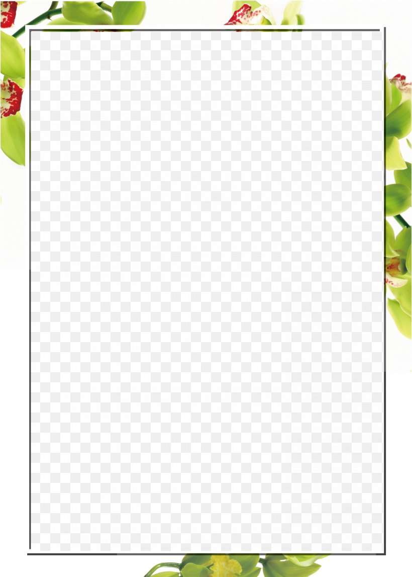 Template, PNG, 2953x4134px, Template, Area, Computer Graphics, Grass, Green Download Free
