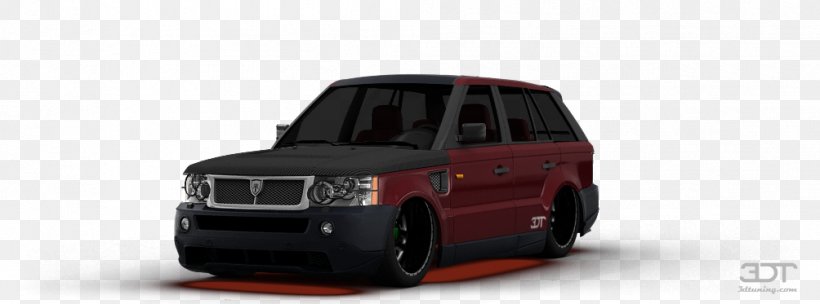 Tire Car Alloy Wheel Honda Element Vehicle License Plates, PNG, 1004x373px, Tire, Alloy Wheel, Auto Part, Automotive Design, Automotive Exterior Download Free