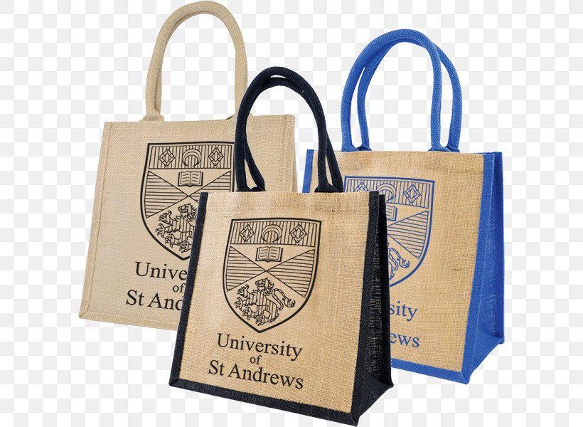 Tote Bag Shopping Bags & Trolleys Product, PNG, 600x600px, Tote Bag, Bag, Brand, Handbag, Luggage Bags Download Free