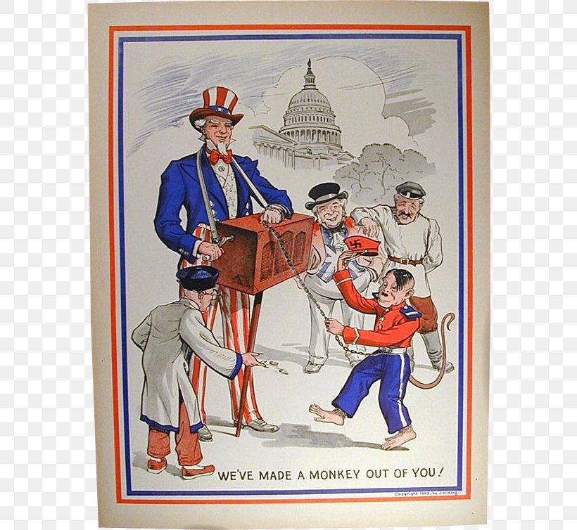 Uncle Sam Second World War United States Poster John Bull, PNG, 754x754px, Uncle Sam, Cartoon, Human Behavior, John Bull, Military Download Free