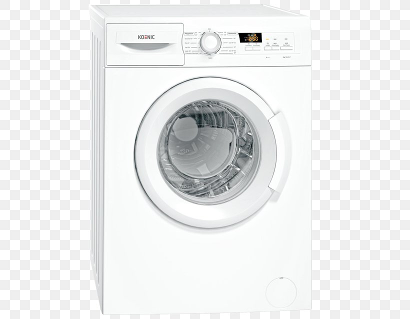 Washing Machines Robert Bosch GmbH Home Appliance Bosch Serie 6 Avantixx WAQ283S1GB, PNG, 800x638px, Washing Machines, Beko, Bosch Serie 6 Avantixx Waq283s1gb, Clothes Dryer, Home Appliance Download Free