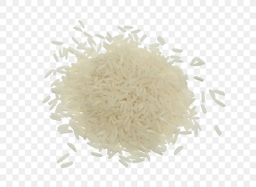 White Rice Basmati Brown Rice Jasmine Rice, PNG, 800x600px, White Rice, Almond, Arborio Rice, Basmati, Black Rice Download Free