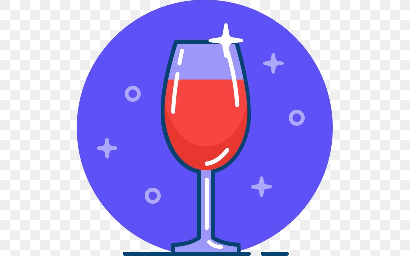 Wine Glass Drink, PNG, 512x512px, Wine Glass, Alcoholic Drink, Bar, Blue, Cup Download Free