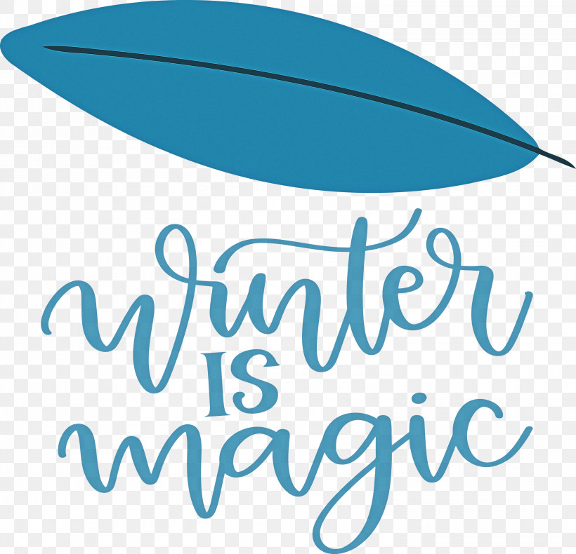 Winter Is Magic Hello Winter Winter, PNG, 3000x2891px, Winter Is Magic, Aqua M, Geometry, Hello Winter, Line Download Free