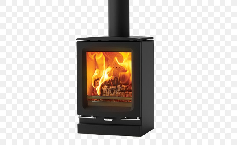 Wood Stoves Multi-fuel Stove Fireplace Insert, PNG, 500x500px, Wood Stoves, Cast Iron, Coal, Combustion, Cook Stove Download Free