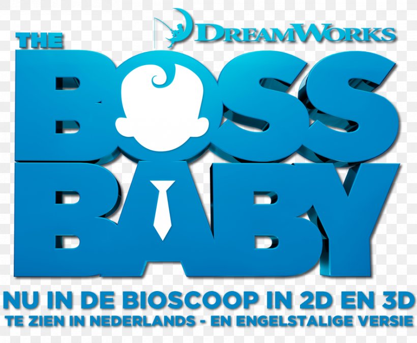 YouTube Television Show The Boss Baby: Back In Business, PNG, 884x727px, Youtube, Animated Film, Animated Series, Area, Blue Download Free
