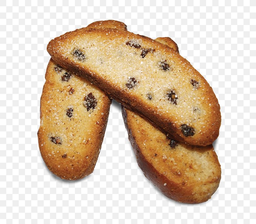 Zwieback Chocolate Chip Cookie Kvass Biscotti Gocciole, PNG, 640x716px, Kvass, Baked Goods, Baking, Biscotti, Biscuit Download Free