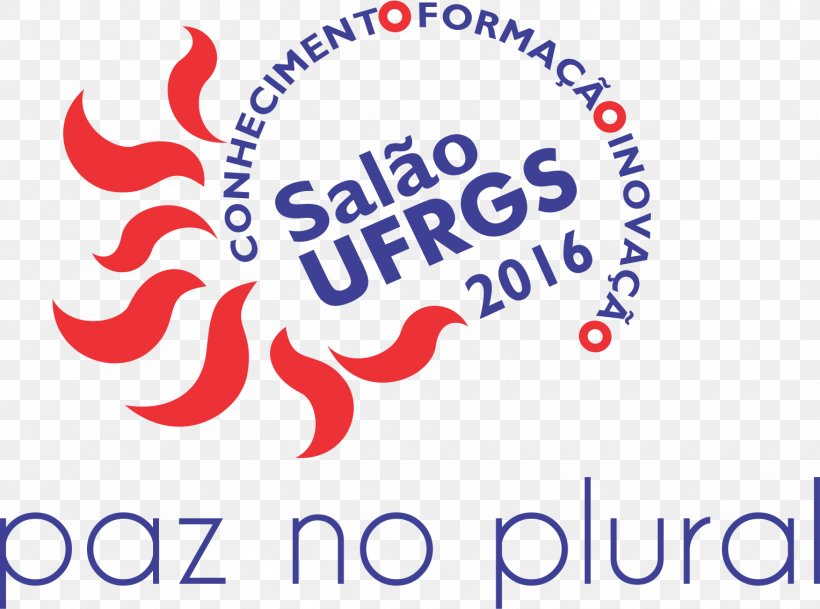 2016 Scion IA Federal University Of Health Sciences Of Porto Alegre Federal University Of Rio Grande Do Sul Undergraduate Research 0, PNG, 1527x1135px, 2016, Undergraduate Research, Area, Award, Brand Download Free
