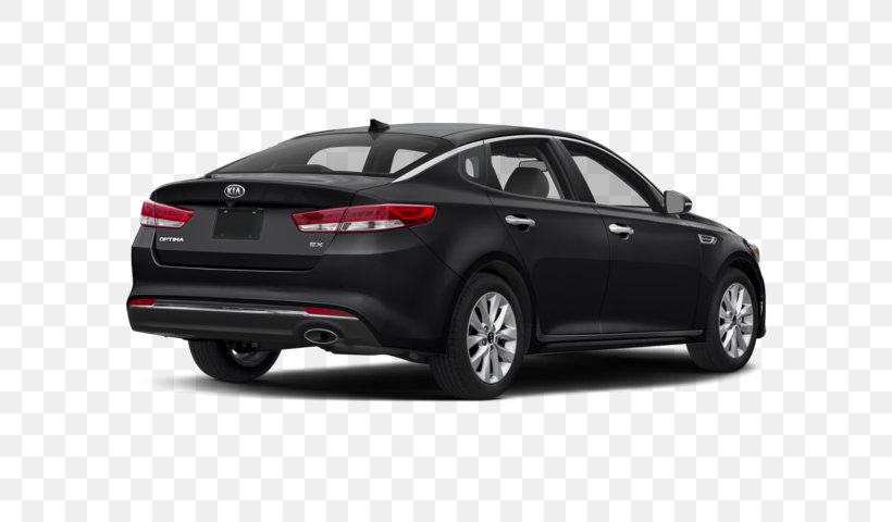 2018 Toyota Camry LE Car 2018 Toyota Camry XLE V6 Front-wheel Drive, PNG, 640x480px, 2018 Toyota Camry, 2018 Toyota Camry Le, 2018 Toyota Camry Xle, Toyota, Automatic Transmission Download Free