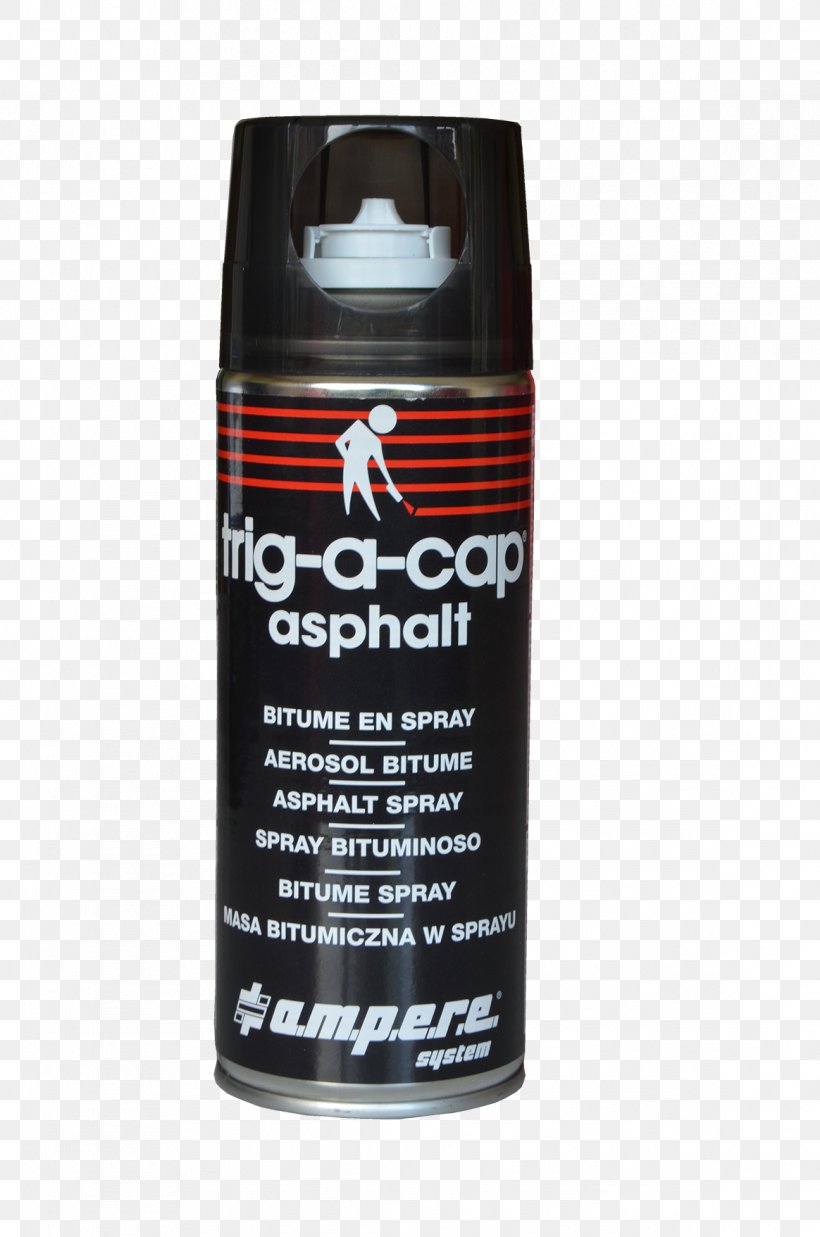 Aerosol Spray Asphalt Asfalt Road, PNG, 1164x1757px, Aerosol Spray, Aerosol, Aerosol Paint, Architectural Engineering, Asfalt Download Free