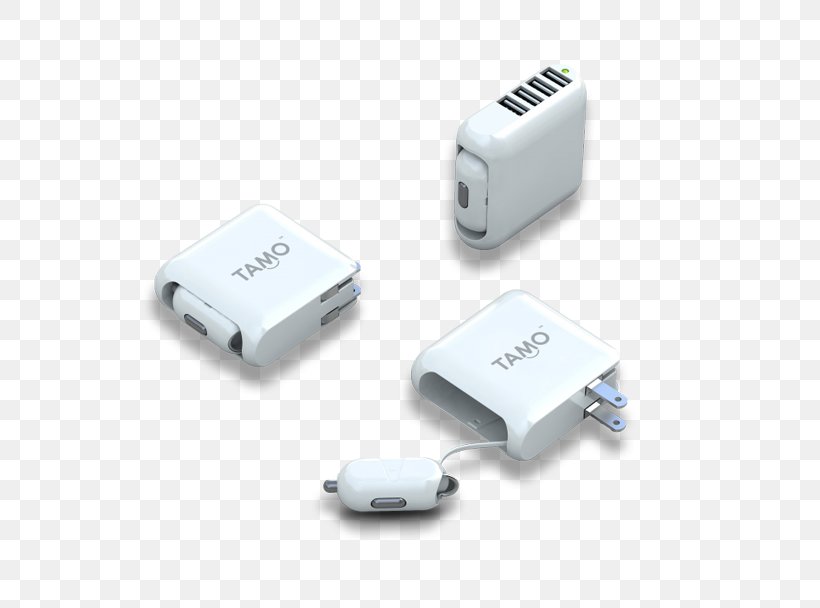 Apple IPhone 7 Plus Adapter Apple IPhone 8 Plus IPhone 6s Plus IPhone 6 Plus, PNG, 608x608px, Apple Iphone 7 Plus, Adapter, Ampere Hour, Apple Iphone 8 Plus, Battery Charger Download Free