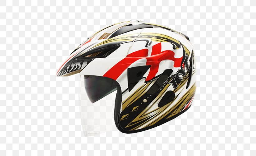 Bicycle Helmets Motorcycle Helmets Ski & Snowboard Helmets Lacrosse Helmet, PNG, 500x500px, Bicycle Helmets, Automotive Design, Bicycle Clothing, Bicycle Helmet, Bicycles Equipment And Supplies Download Free