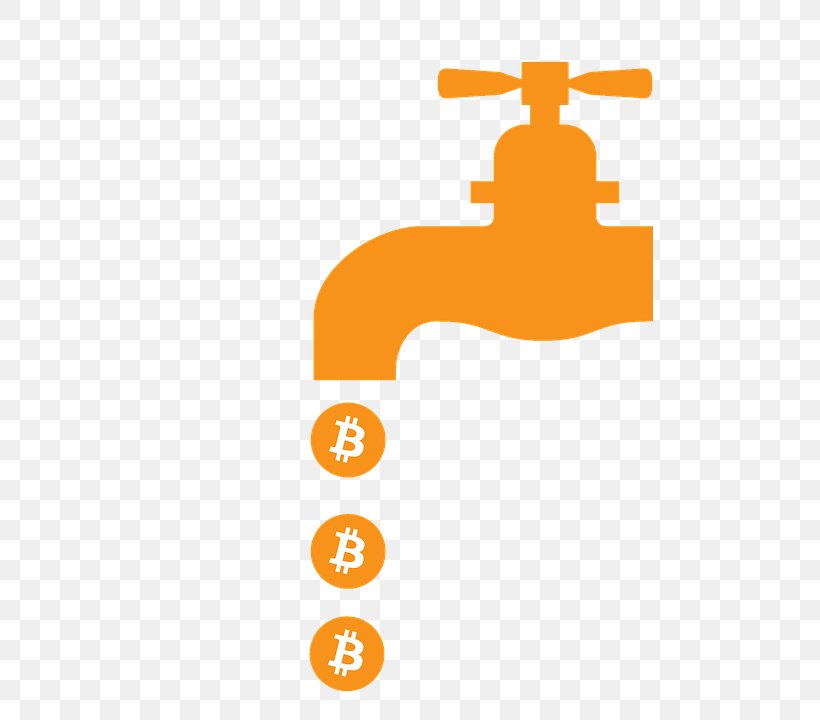 Bitcoin Faucet Cryptocurrency Tap Satoshi Nakamoto, PNG, 486x720px, Bitcoin Faucet, Altcoins, Area, Bitcoin, Brand Download Free