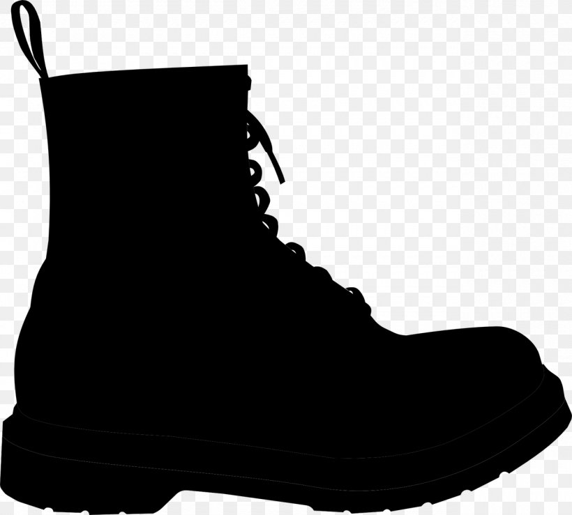 Black & White, PNG, 1280x1155px, Black White M, Black, Boot, Footwear, Hiking Boot Download Free