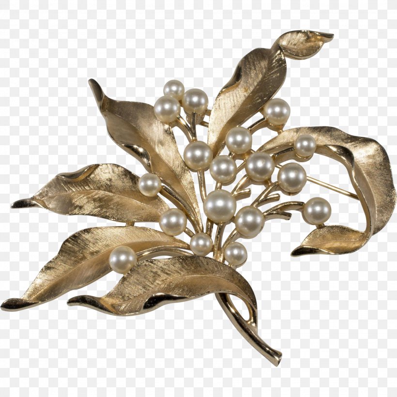 Brooch 01504 Silver, PNG, 1944x1944px, Brooch, Brass, Jewellery, Metal, Silver Download Free