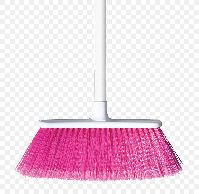 Broom Plastic Cleaning Tool, PNG, 800x800px, Broom, Ceiling, Ceiling Fixture, Cleaning, Cleaning Agent Download Free