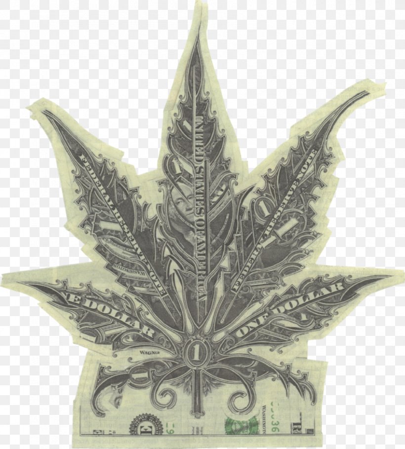 Cannabis Sativa Skunk Tattoo Cannabis Smoking, PNG, 849x942px, Cannabis, Cannabis Sativa, Cannabis Smoking, Drug, Hemp Download Free