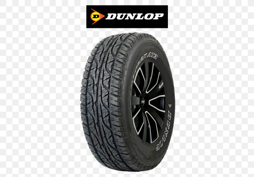 Car Dunlop Tyres Tire Dunlop Grandtrek AT3, PNG, 570x570px, Car, Auto Part, Automotive Tire, Automotive Wheel System, Dunlop Download Free