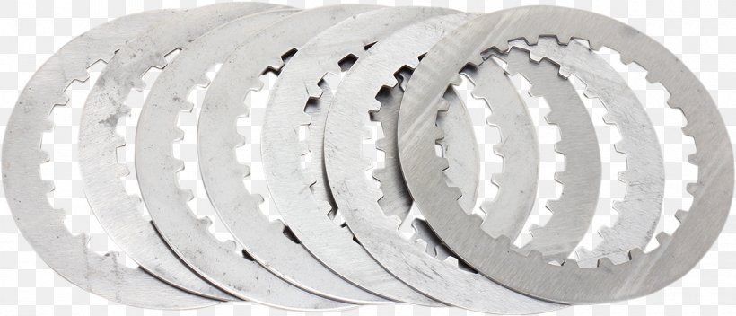 Car Steel Clutch Circle, PNG, 1200x516px, Car, Auto Part, Clutch, Engine, Hardware Accessory Download Free