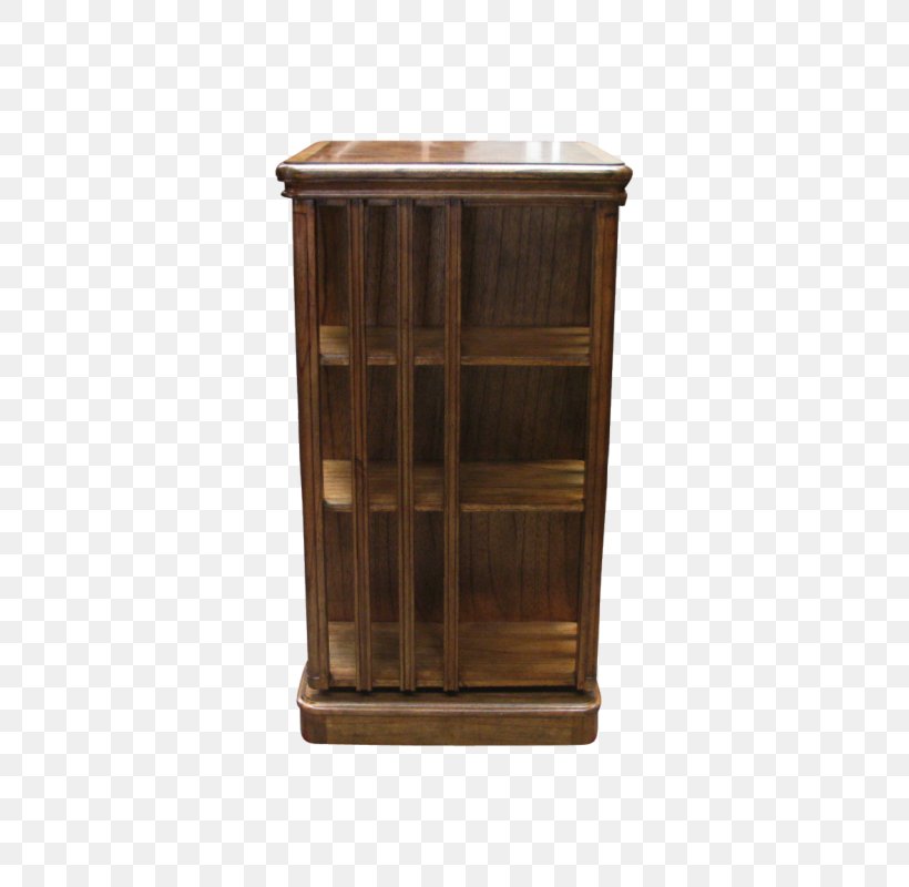 Chiffonier Drawer Wood Stain Shelf, PNG, 800x800px, Chiffonier, Drawer, Furniture, Shelf, Wood Download Free