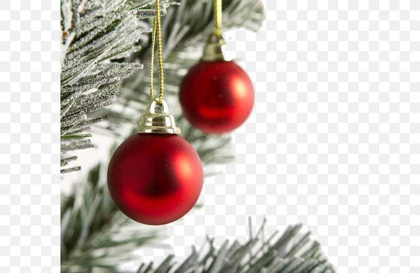 Christmas Ornament Christmas Tree Gift, PNG, 584x533px, Christmas Ornament, Ball, Bombka, Christmas, Christmas Decoration Download Free