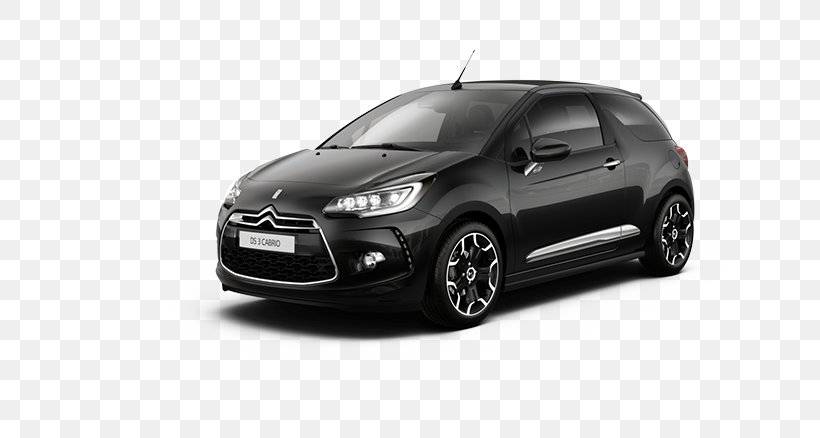 Citroën Car DS 3 Hyundai Motor Company Toyota, PNG, 717x438px, Citroen, Auto Part, Automotive Design, Automotive Exterior, Automotive Wheel System Download Free