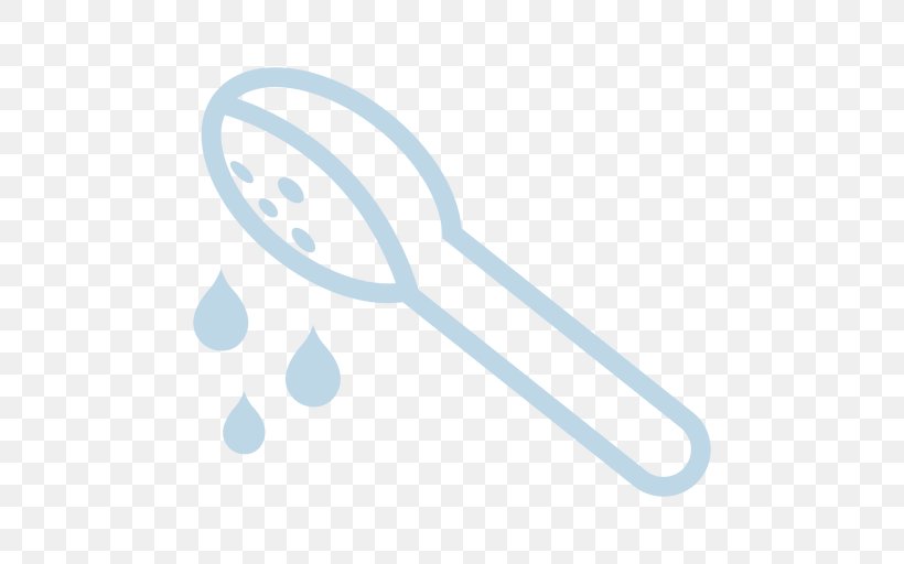 Clip Art Product Design Line, PNG, 512x512px, Microsoft Azure, Kitchen Utensil, Spoon, Tableware Download Free