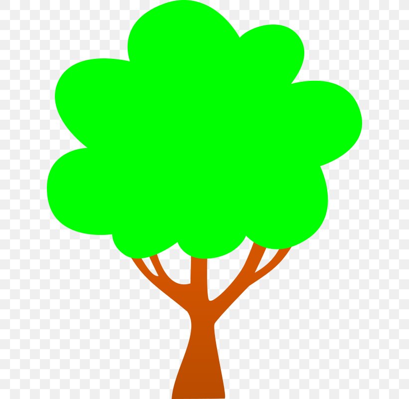 Clip Art Tree Leaf Plant Stem Line, PNG, 632x800px, Tree, Grass, Green, Leaf, Plant Download Free