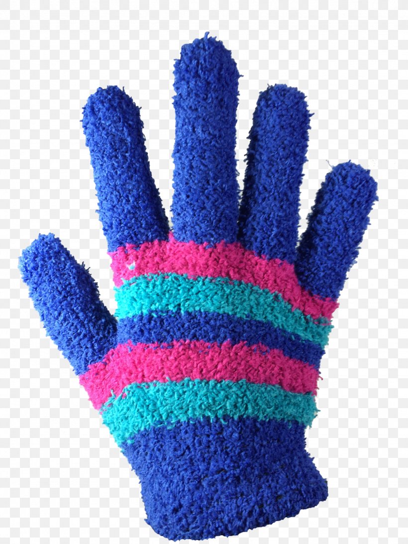 Cobalt Blue Glove Wool, PNG, 1536x2048px, Cobalt Blue, Blue, Cobalt, Electric Blue, Glove Download Free