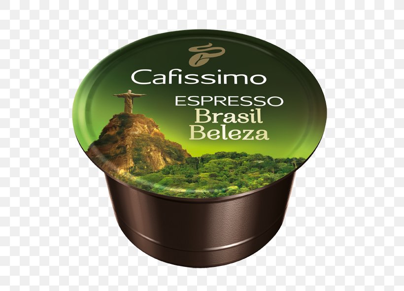 Coffee Espresso Latte Cafissimo Tchibo, PNG, 591x591px, Coffee, Arabica Coffee, Caffitaly, Cookware And Bakeware, Dish Download Free